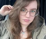 Wandering Bree becomingwild OnlyFans