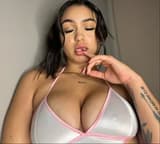 melina ✨ melinaaacutie OnlyFans