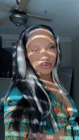 JUDY 👽💫🌸 bigbootyjudy20 OnlyFans