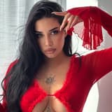 𝐉𝐚𝐬𝐦𝐢𝐧𝐞 𝐌𝐢𝐝𝐧𝐢𝐠𝐡𝐭 🌙 sexycurvejasmine OnlyFans