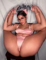 Lyann Diamond💎 lyanndiamond OnlyFans