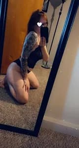 Lilbabygirl leecls OnlyFans