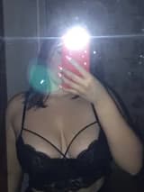 Sweety🔥Fox ✨VIDEOCALLS✨ vallerryyy OnlyFans