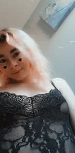 Lola tunelesswriter OnlyFans