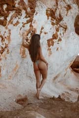 GypsygrlFREE gypsygrlfree OnlyFans
