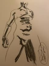 westmidlanderman westmidlanderman OnlyFans