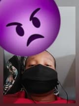 Mr_Redmantt mr_redmantt OnlyFans