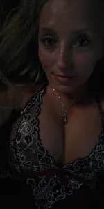 XStacy xstacy81 OnlyFans