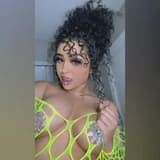 Ariel Love 🏆 finesselikeari OnlyFans