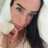 khloe ♡ khloeex OnlyFans