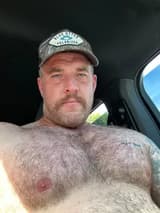 Zach Kelce zachkelce OnlyFans