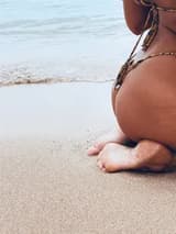 sole snatcher sandyy_soles OnlyFans