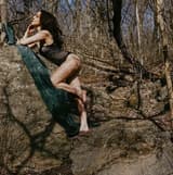 Winter Fire winterfirejanuaryembers OnlyFans