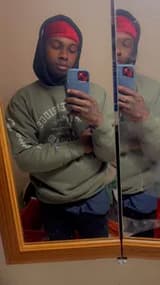 LilJorDn jwiththestick OnlyFans