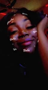 TapOutQueen 💦 xxxtapoutqueen OnlyFans