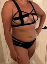 🇬🇧Kelsey Poker saucypoker1 OnlyFans