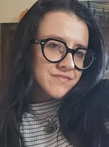 Lola xoxosadgirllola OnlyFans