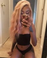 Artistry artistryyyy OnlyFans