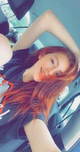 CJ chloejo2468 OnlyFans