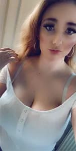 u38458739 looby1996 OnlyFans