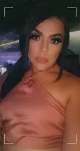 NicholeLove nicholelove94 OnlyFans