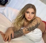 ✨Kata✨ katafrg OnlyFans