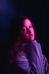 Mithrin onlymithrin OnlyFans