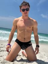 Rippedxx rippedxx OnlyFans