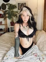 Beau aiylabeau OnlyFans