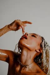 Aly✨ alydeity OnlyFans