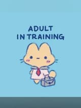 Lost Spacegirl kittenwifeygirl OnlyFans