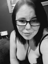 kellybmumof3 kellybmumof3 OnlyFans