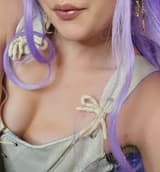 ✨️Velvet✨️ kittenvelvet OnlyFans