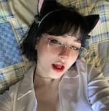 baccaliegia baccaliegia OnlyFans