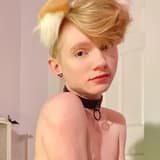 Luca pawprintprince OnlyFans