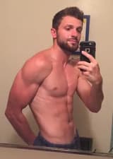 Brian brianstud OnlyFans