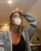 lauren loaveryy OnlyFans