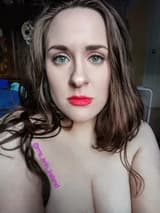 Mistress Erin mistress.erin OnlyFans