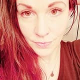 MissEisley miss_eisley OnlyFans