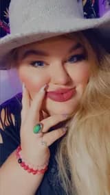Symphony Glam ^.^ symphonyglam OnlyFans
