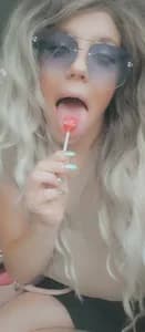 👑Avaa🐓🍭 sliperynwet69 OnlyFans