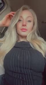 Kaitlyn Rose fatheadpleaser OnlyFans