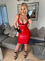 VIDEO CALL QUEEN 👑 daisymayofficial OnlyFans