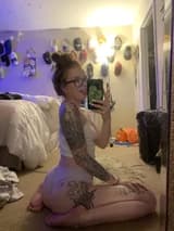 Isthishannah isthishannah OnlyFans