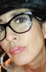 BeautifulStranger.64 beautifulstranger.64 OnlyFans