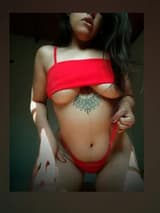 M E L I S A  💫 yourmeluxxx OnlyFans