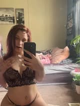 Kenz ucme.21 OnlyFans