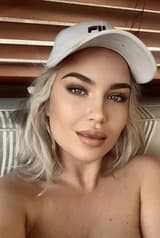 ✨BbydollG✨ bbydollgoddess OnlyFans