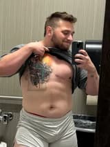 MasterGoonway cxmfupanda OnlyFans