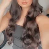 TheNxkedDoll🤍 thenxkeddoll OnlyFans